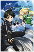 Sword Art Online 06.jpg